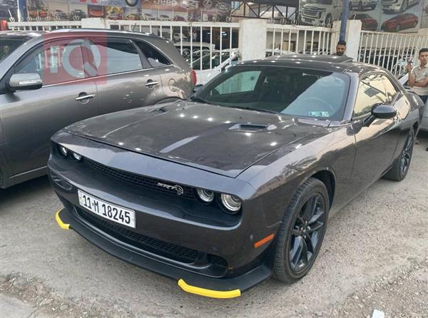 Dodge for sale in Iraq
